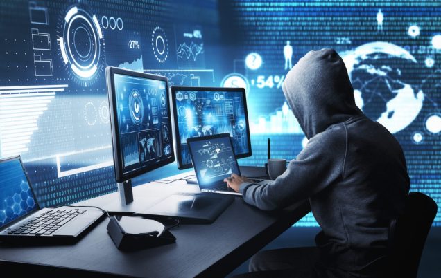 Análisis forense en ciberseguridad: qué es y cómo funciona