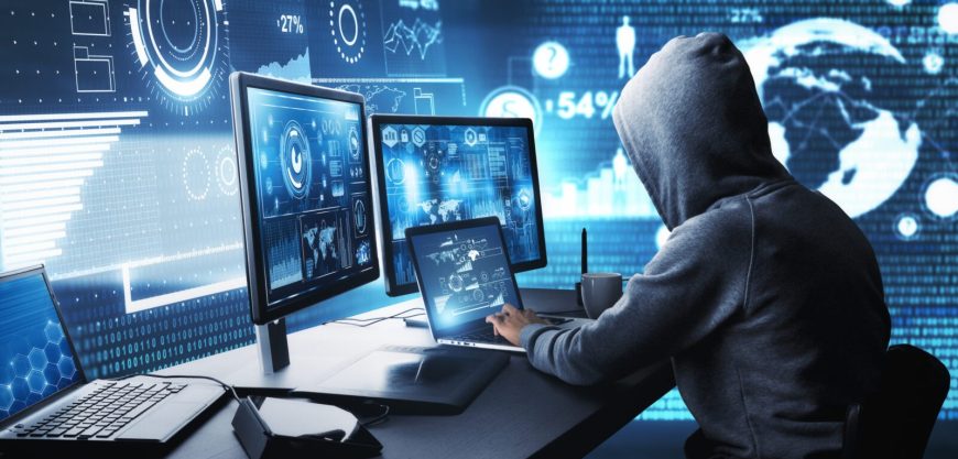 Análisis forense en ciberseguridad: qué es y cómo funciona