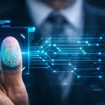 ¿Es segura la biometría? Mitos y realidades