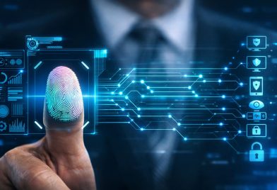 ¿Es segura la biometría? Mitos y realidades