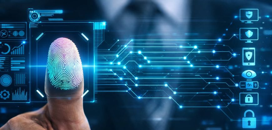 ¿Es segura la biometría? Mitos y realidades