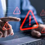 5 riesgos de ciberseguridad que muchas empresas siguen ignorando
