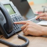 ¿Pagas de más por telefonía? Migra a Telefonía IP