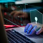 Firewall empresarial: la primera línea de defensa de tu infraestructura