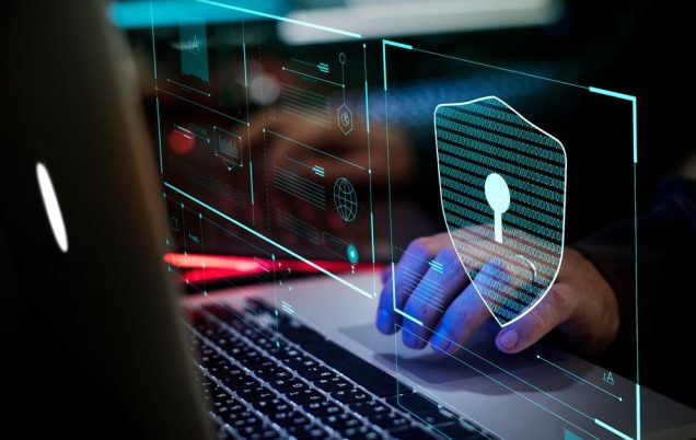 Firewall empresarial: la primera línea de defensa de tu infraestructura