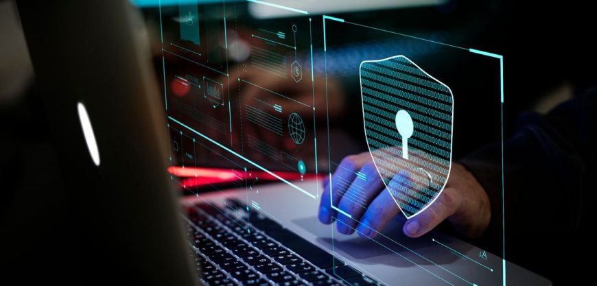 Firewall empresarial: la primera línea de defensa de tu infraestructura