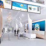 ¿Tu empresa necesita señalización digital? 5 señales para identificarlo