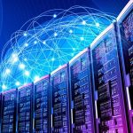 Este 15 de septiembre, independiza tus servidores del hardware físico