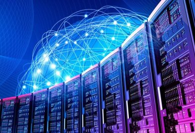 Este 15 de septiembre, independiza tus servidores del hardware físico