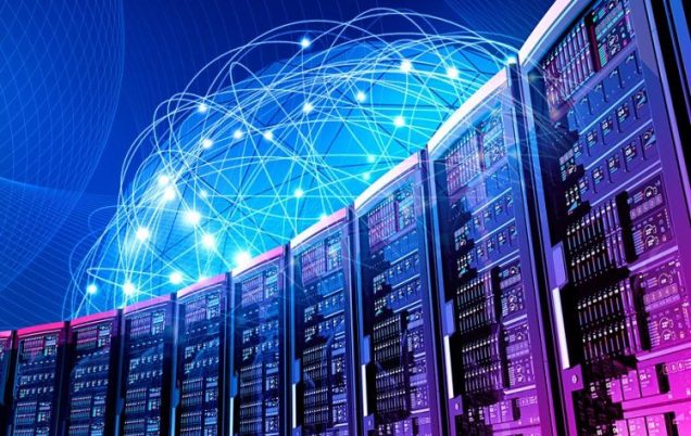 Este 15 de septiembre, independiza tus servidores del hardware físico