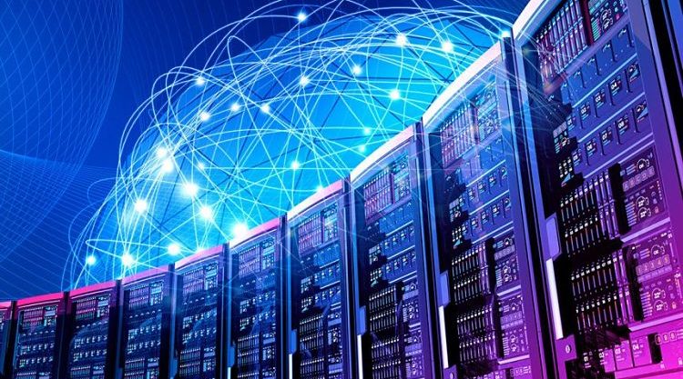 Este 15 de septiembre, independiza tus servidores del hardware físico